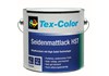 Tex-Color (TC5305) Seidenmattlack HST, weiss, Gebinde 750 ml